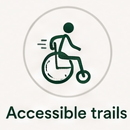 Accessible Trails