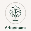 Arboretums