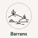 Barrens