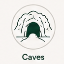 Caves
