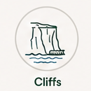 Cliffs