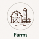 Farms
