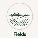 Fields