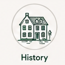 History