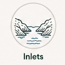 Inlets
