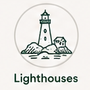 LightHouses