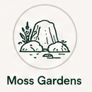 Moss Gardens