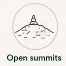 Open Summits