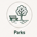 Parks