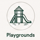Playgrounds