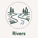 Rivers
