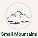 Small Mountains