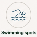 Swimming Spots