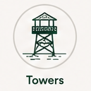 Towers