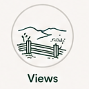 Views